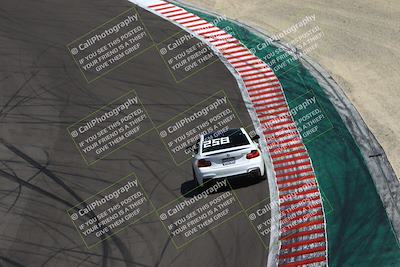 media/Aug-24-2024-Speed Ventures (Sat) [[d9cbbd5aa5]]/Black Group/Session 2 (Turn 6)/